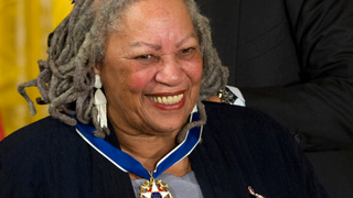 Nobel Prize Winner Toni Morrison, One of America’s Greatest Writers, Has Died at 88